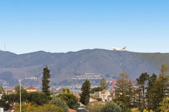 $2,790,000 | 328 South Ashton Avenue, Millbrae, CA 94030