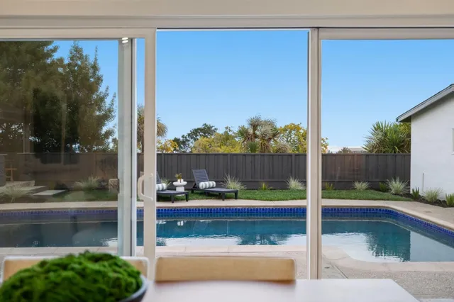 $2,790,000 | 328 South Ashton Avenue, Millbrae, CA 94030