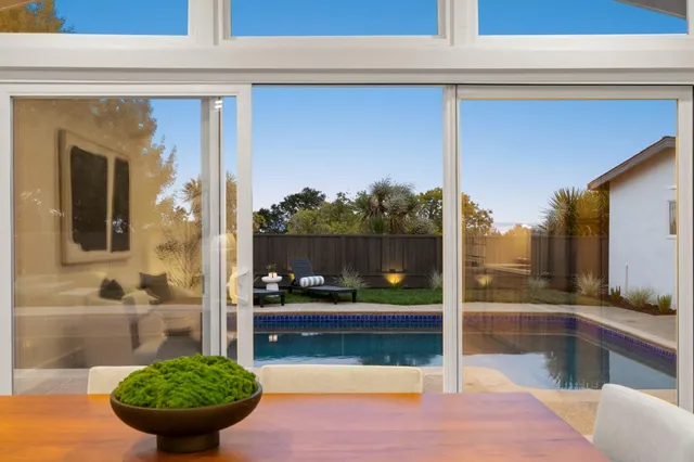 $2,790,000 | 328 South Ashton Avenue, Millbrae, CA 94030