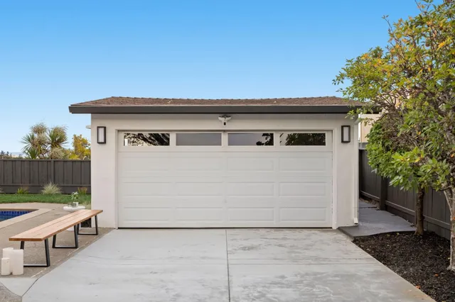 $2,790,000 | 328 South Ashton Avenue, Millbrae, CA 94030