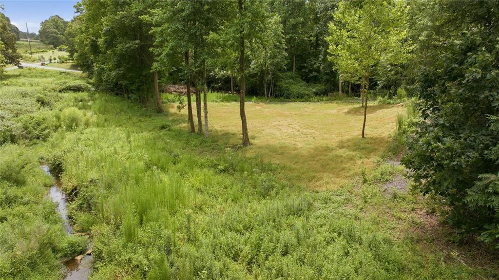 759 Fairview Road Pendergrass, GA 30567 - Photo 7 of 27 Gallery Image 7
