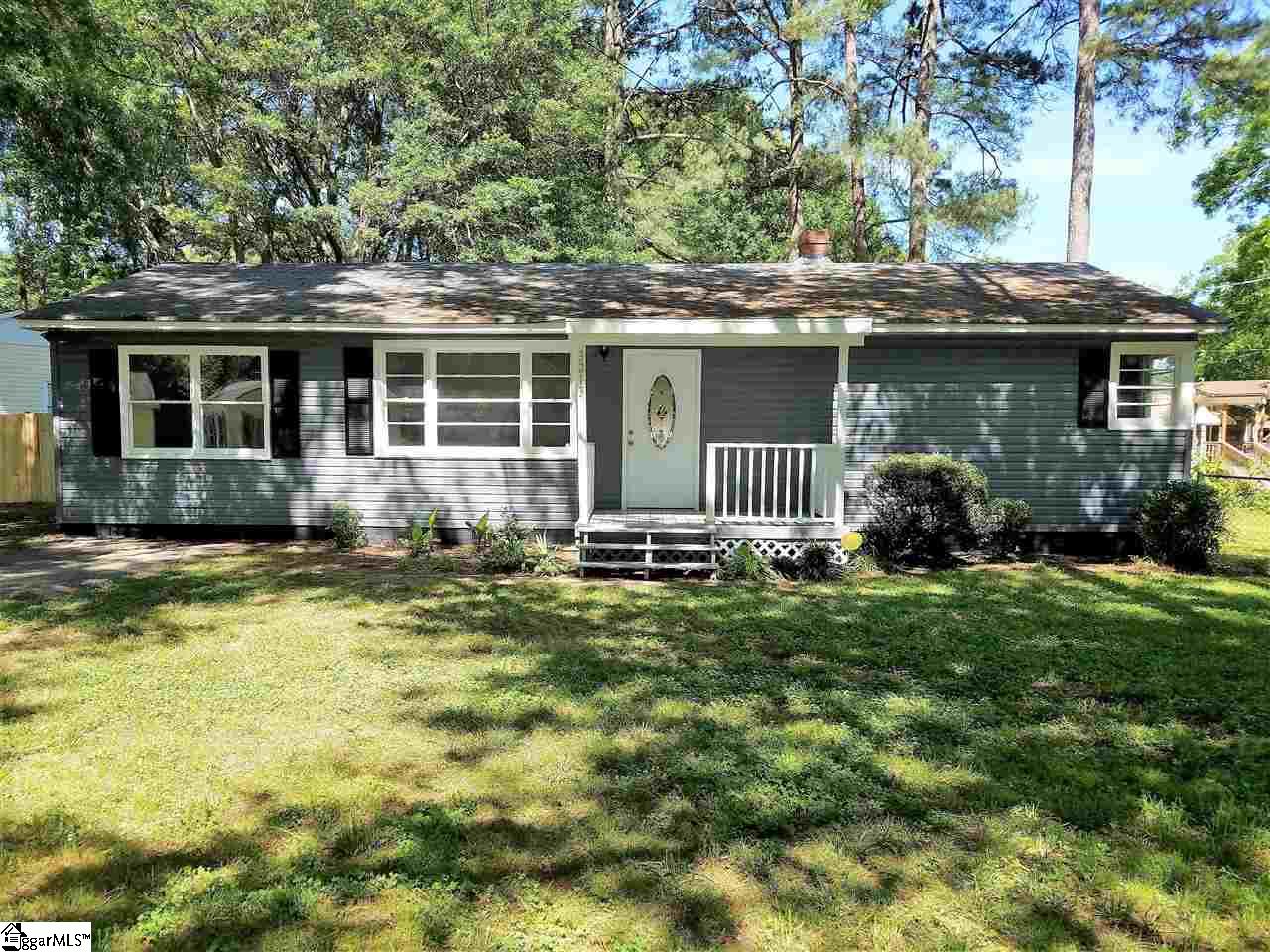 3213 Keys Street Anderson, SC 29624 - Photo 1 of 13 Gallery Image 1