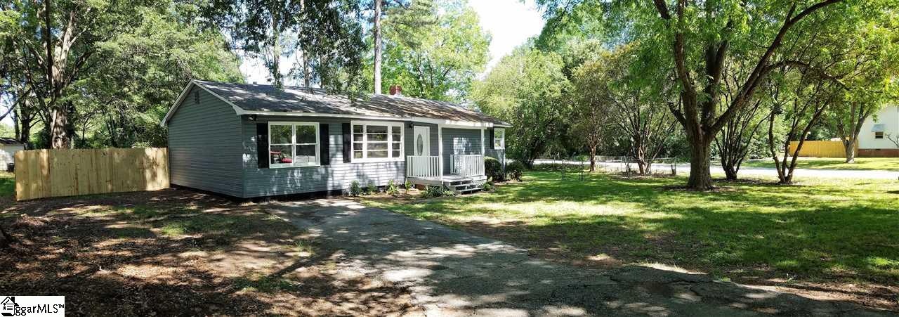 3213 Keys Street Anderson, SC 29624 - Photo 2 of 13 Gallery Image 2