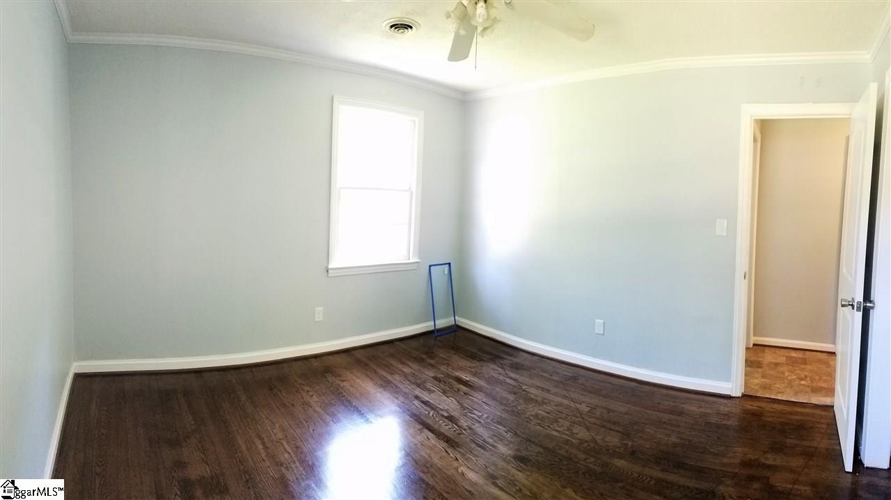 3213 Keys Street Anderson, SC 29624 - Photo 11 of 13 Gallery Image 11