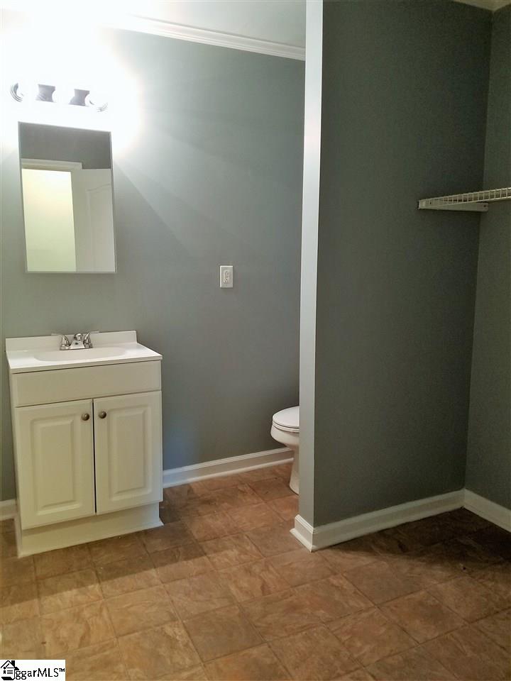 3213 Keys Street Anderson, SC 29624 - Photo 12 of 13 Gallery Image 12