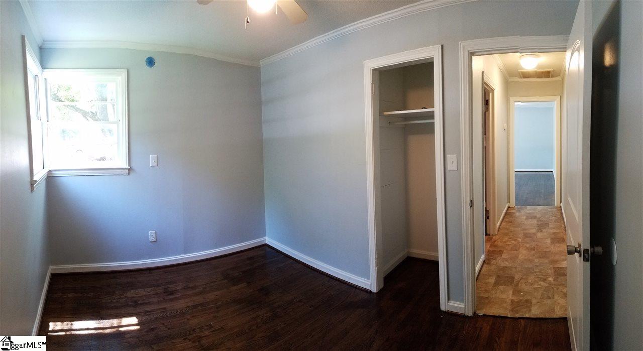 3213 Keys Street Anderson, SC 29624 - Photo 13 of 13 Gallery Image 13