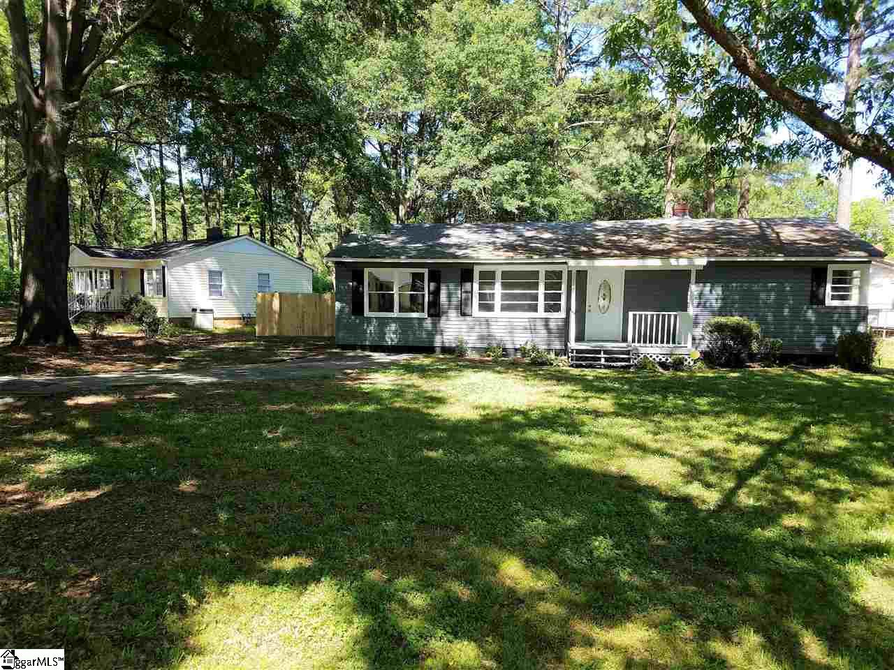 3213 Keys Street Anderson, SC 29624 - Photo 3 of 13 Gallery Image 3