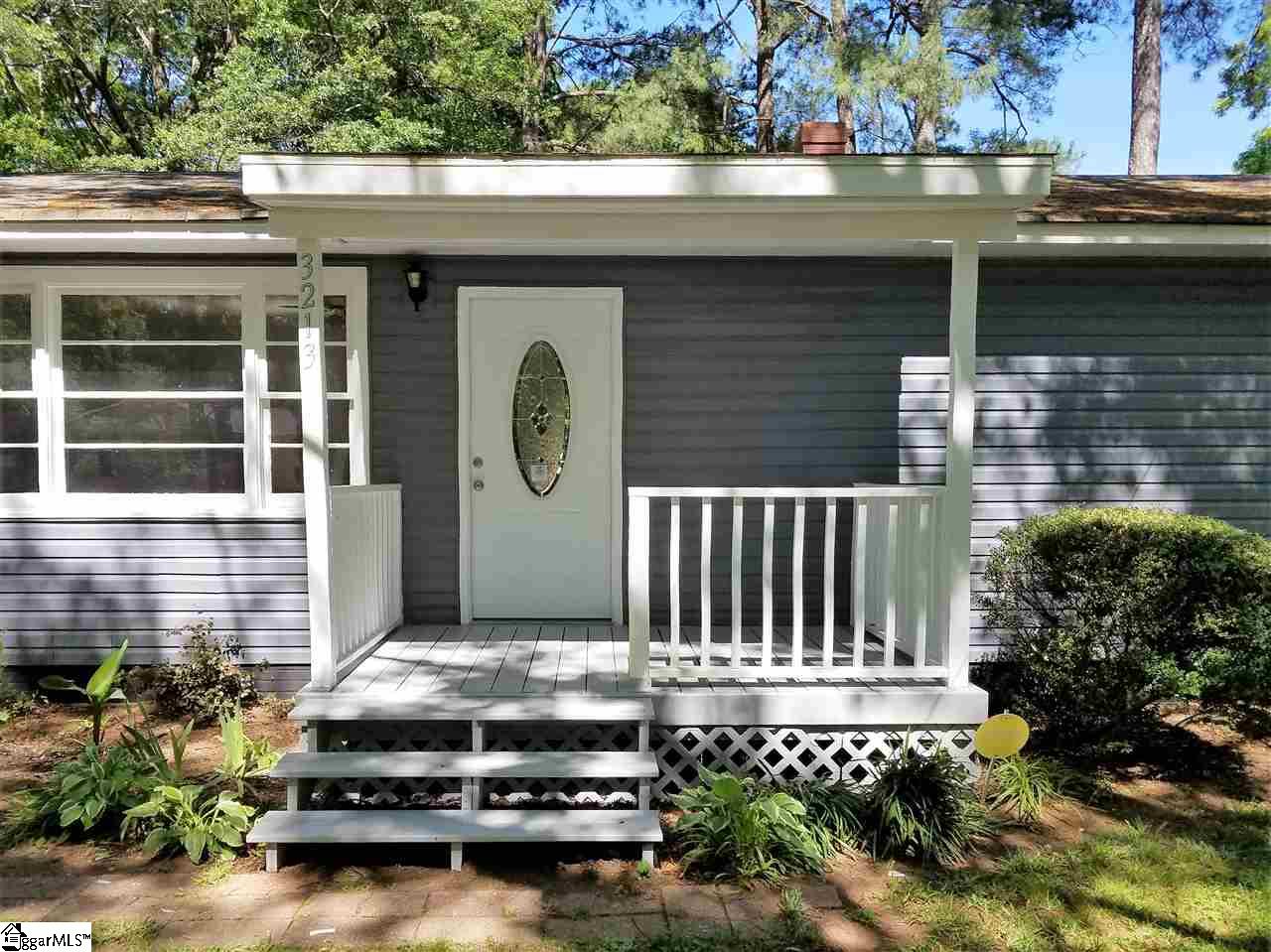 3213 Keys Street Anderson, SC 29624 - Photo 4 of 13 Gallery Image 4