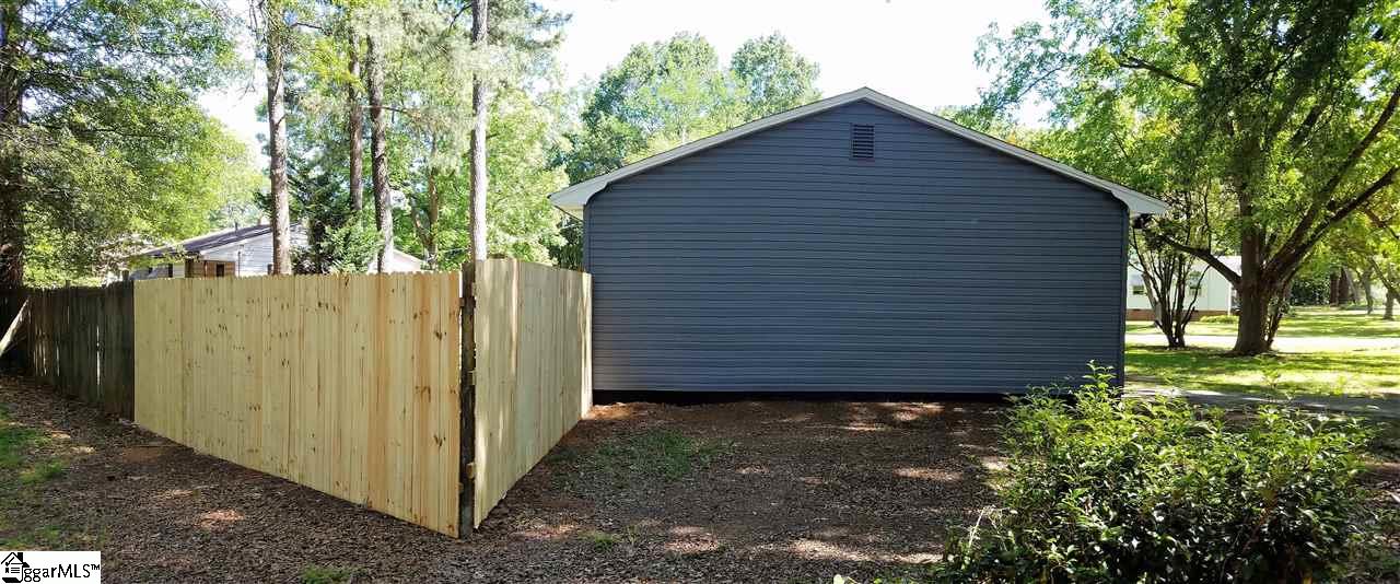 3213 Keys Street Anderson, SC 29624 - Photo 5 of 13 Gallery Image 5