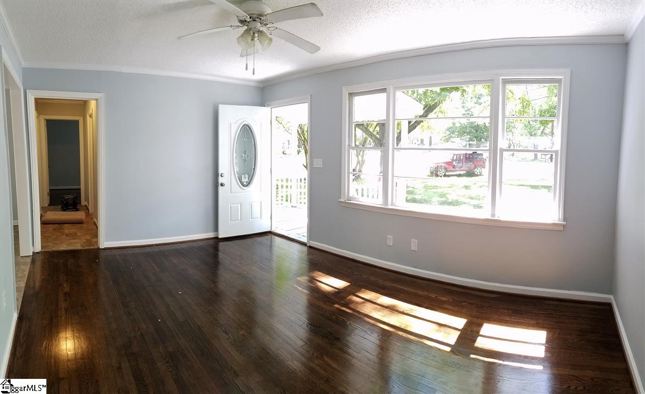 3213 Keys Street Anderson, SC 29624 - Photo 6 of 13 Gallery Image 6