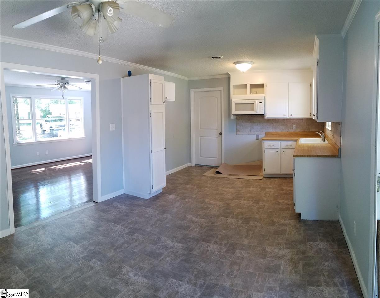 3213 Keys Street Anderson, SC 29624 - Photo 7 of 13 Gallery Image 7