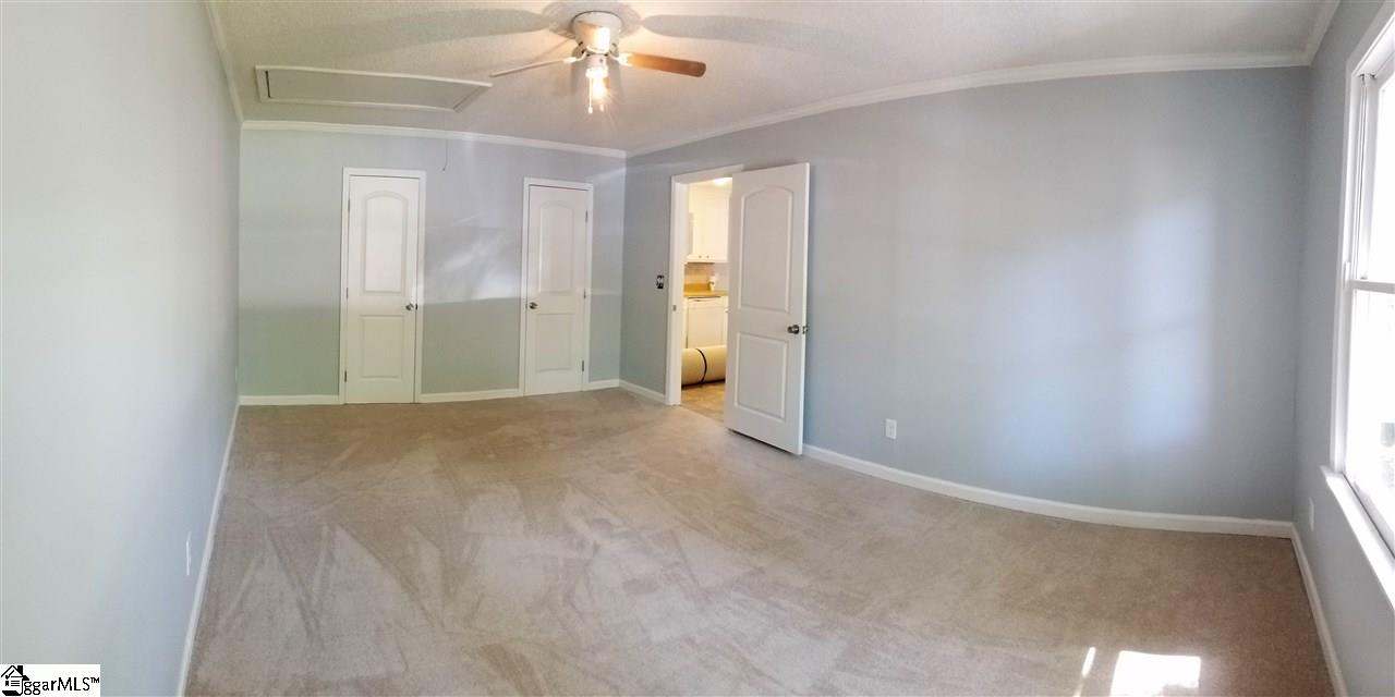 3213 Keys Street Anderson, SC 29624 - Photo 8 of 13 Gallery Image 8