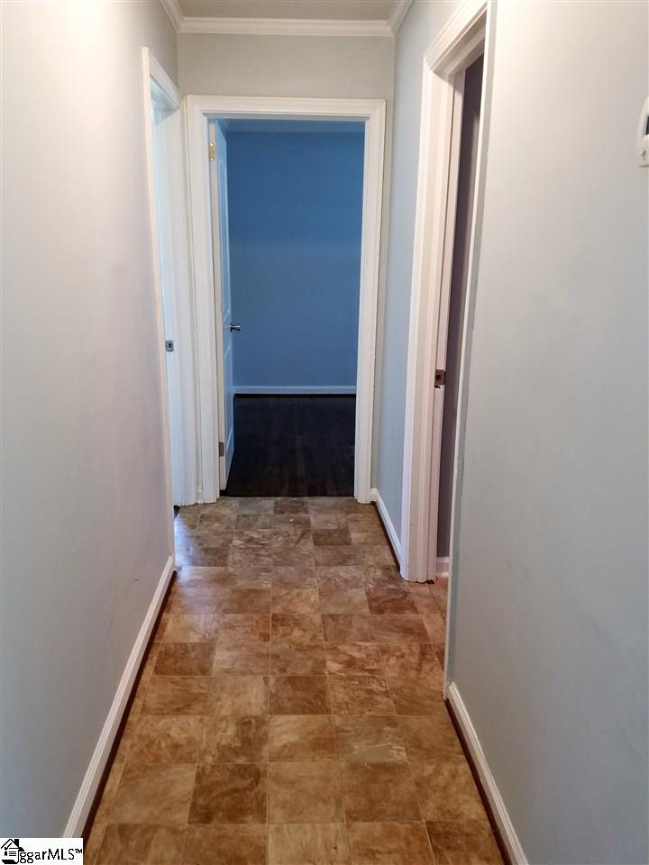 3213 Keys Street Anderson, SC 29624 - Photo 10 of 13 Gallery Image 10