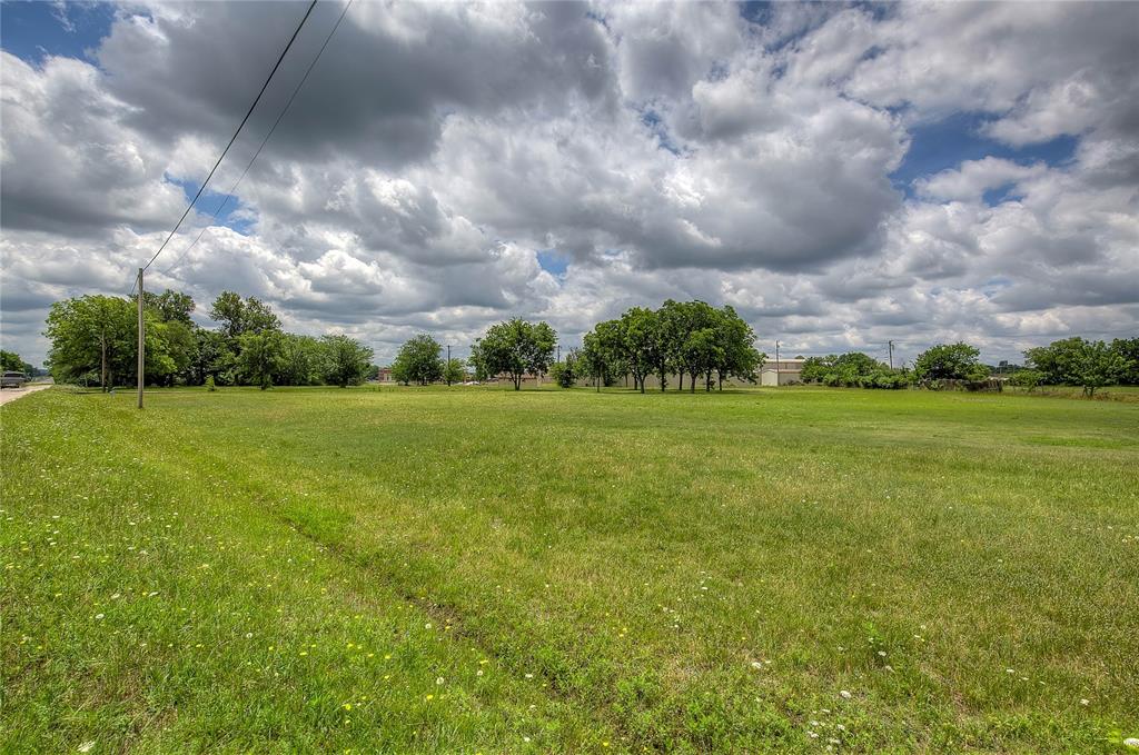 221 Maple Street Commerce, TX 75428 - Photo 12 of 19 a view of a city