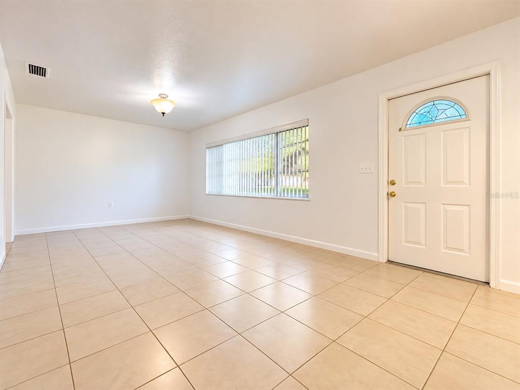 1824 Howell Branch Road Winter Park, FL 32789 - Photo 2 of 16 Gallery Image 2