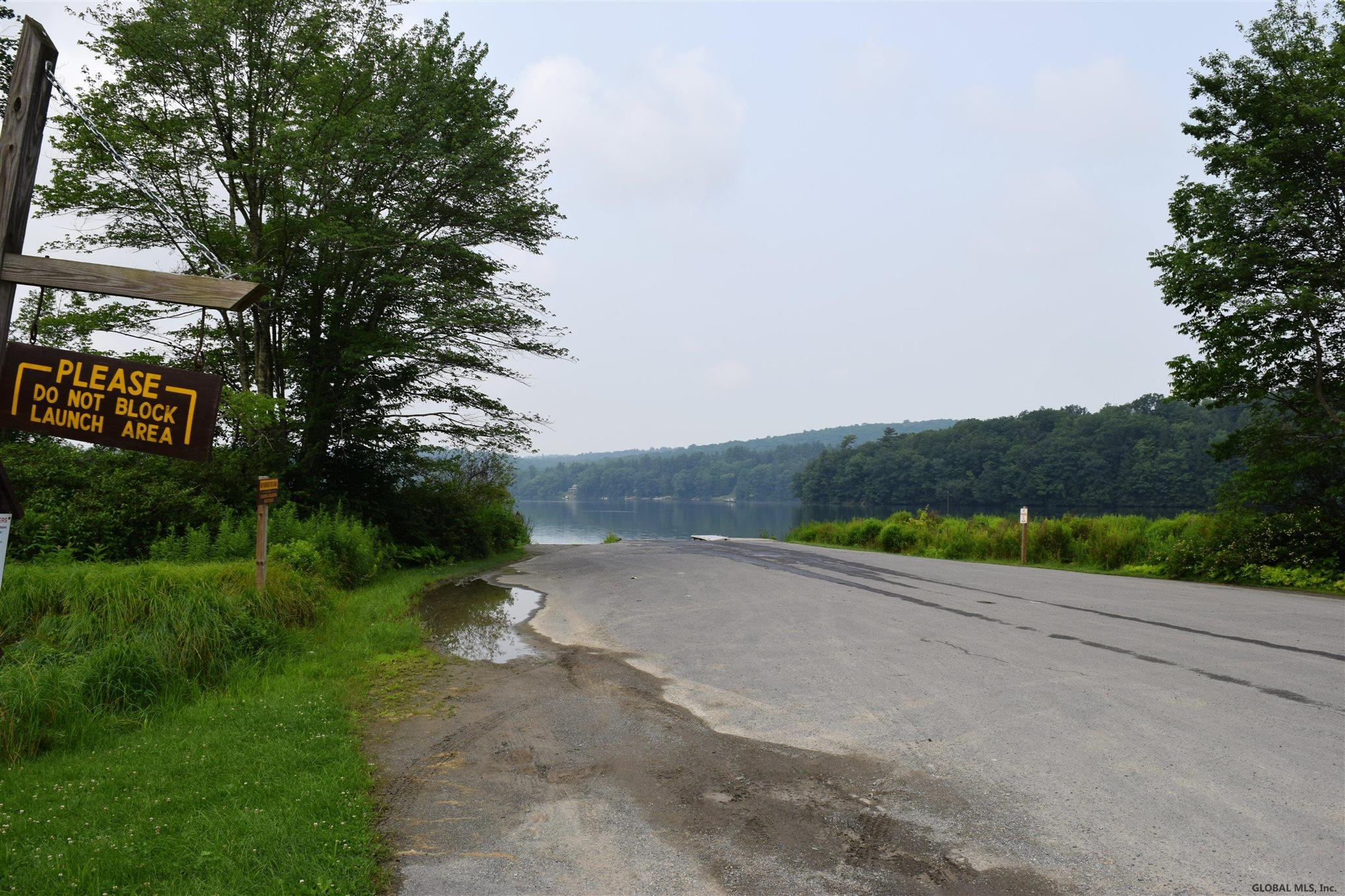 0 Randalls Road Argyle, NY 12809 - Photo 6 of 8 Photo 6