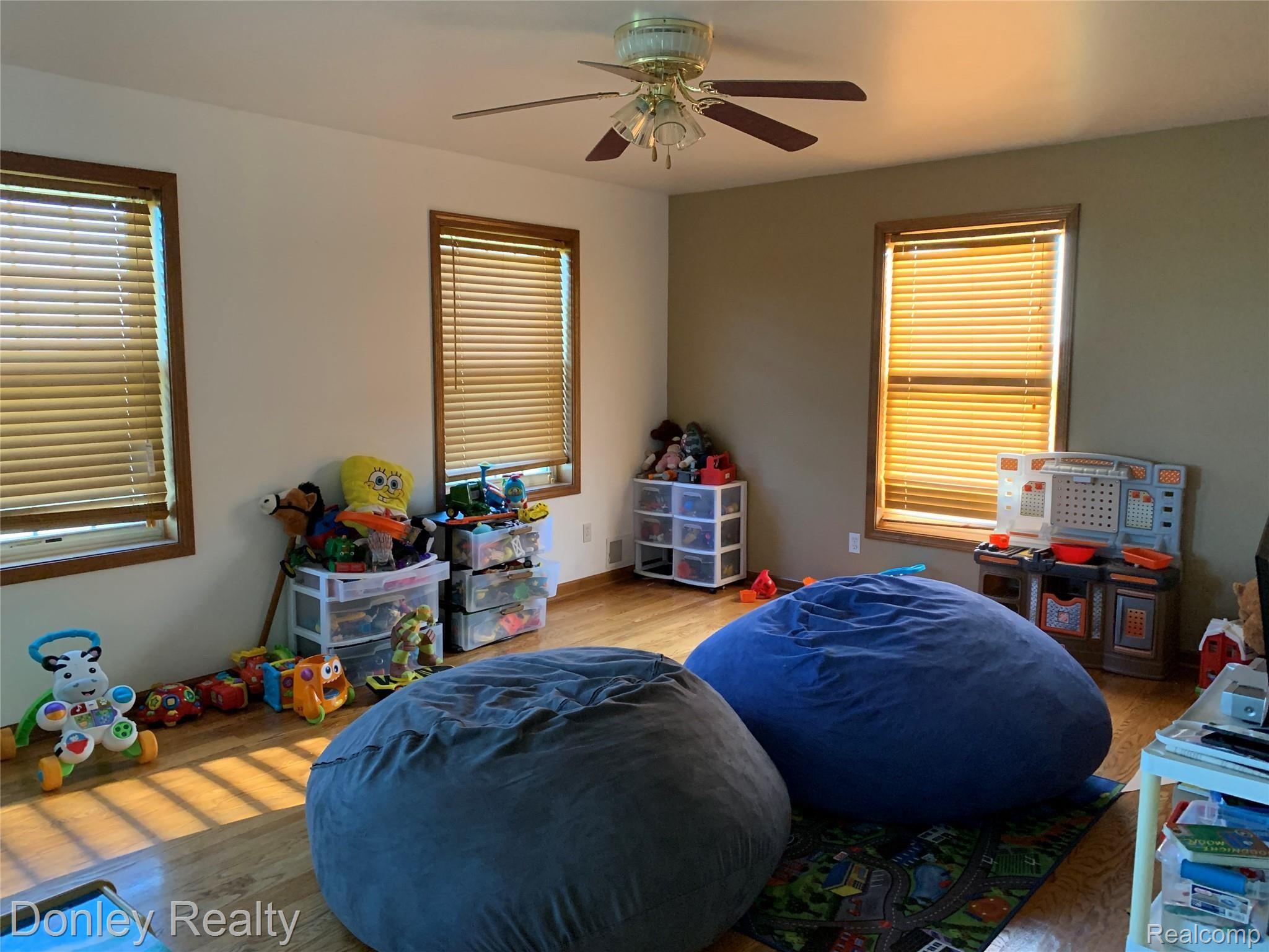 2550 Applegate Road Marlette, MI 48453 - Photo 31 of 34 IMG_7546.JPG