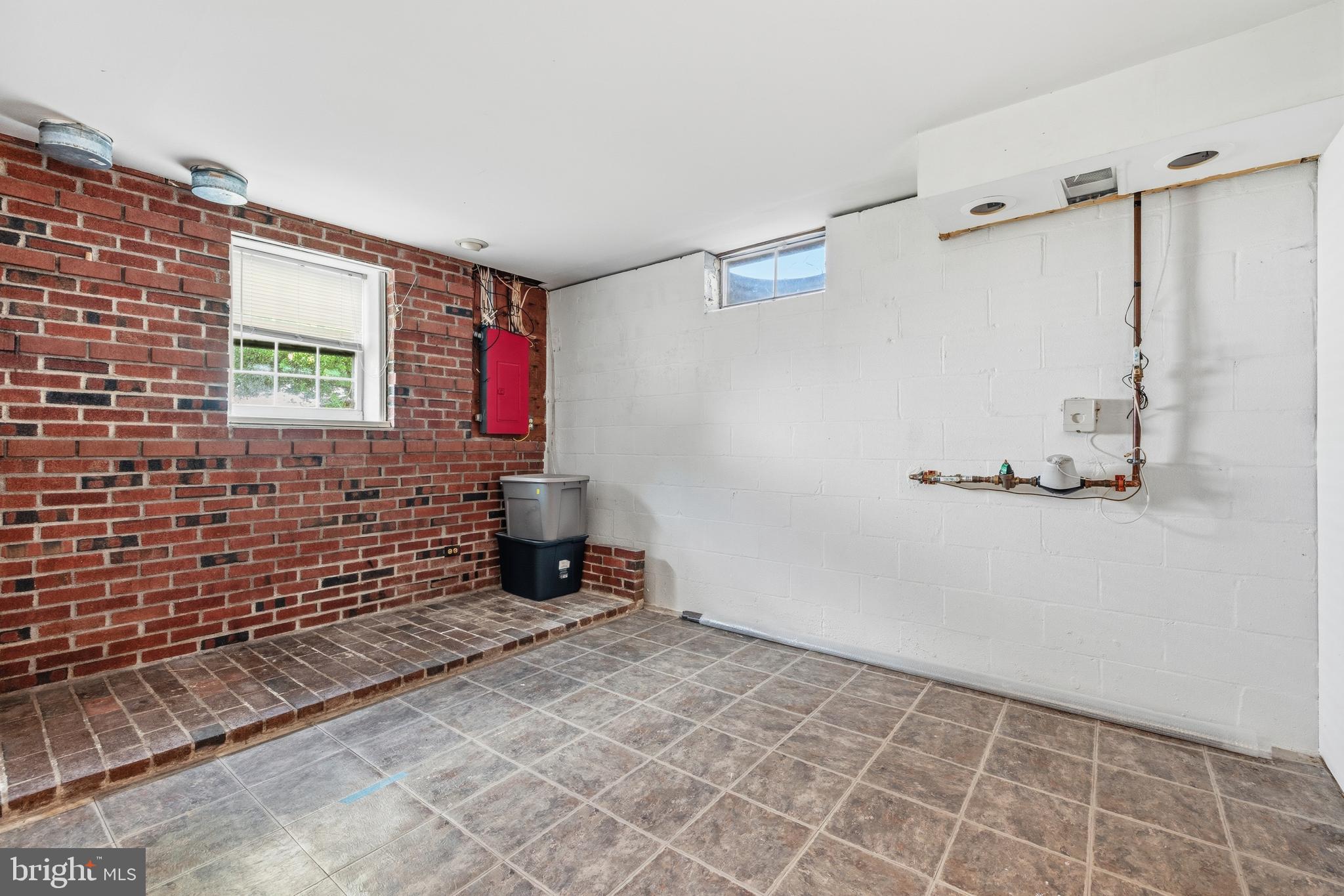 10 West Road Mount Airy, MD 21771 - Photo 16 of 30