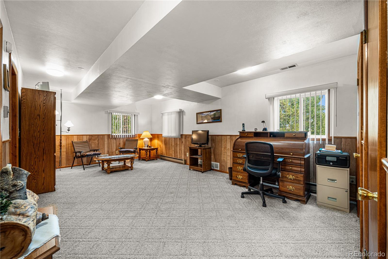206 Little Horn Road Westcliffe, CO 81252 - Photo 21 of 35
