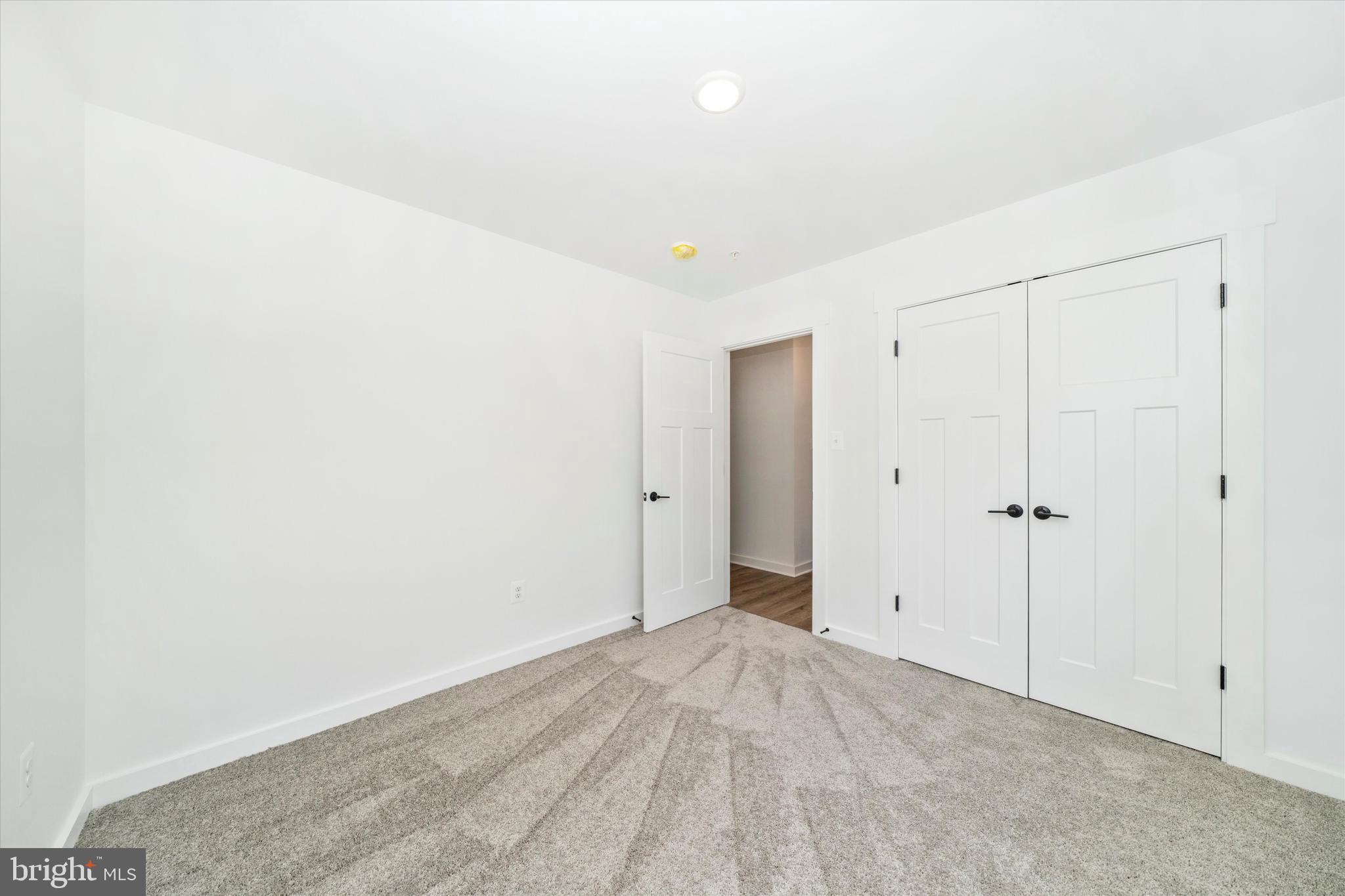 7345 Kehne Road Frederick, MD 21702 - Photo 36 of 90