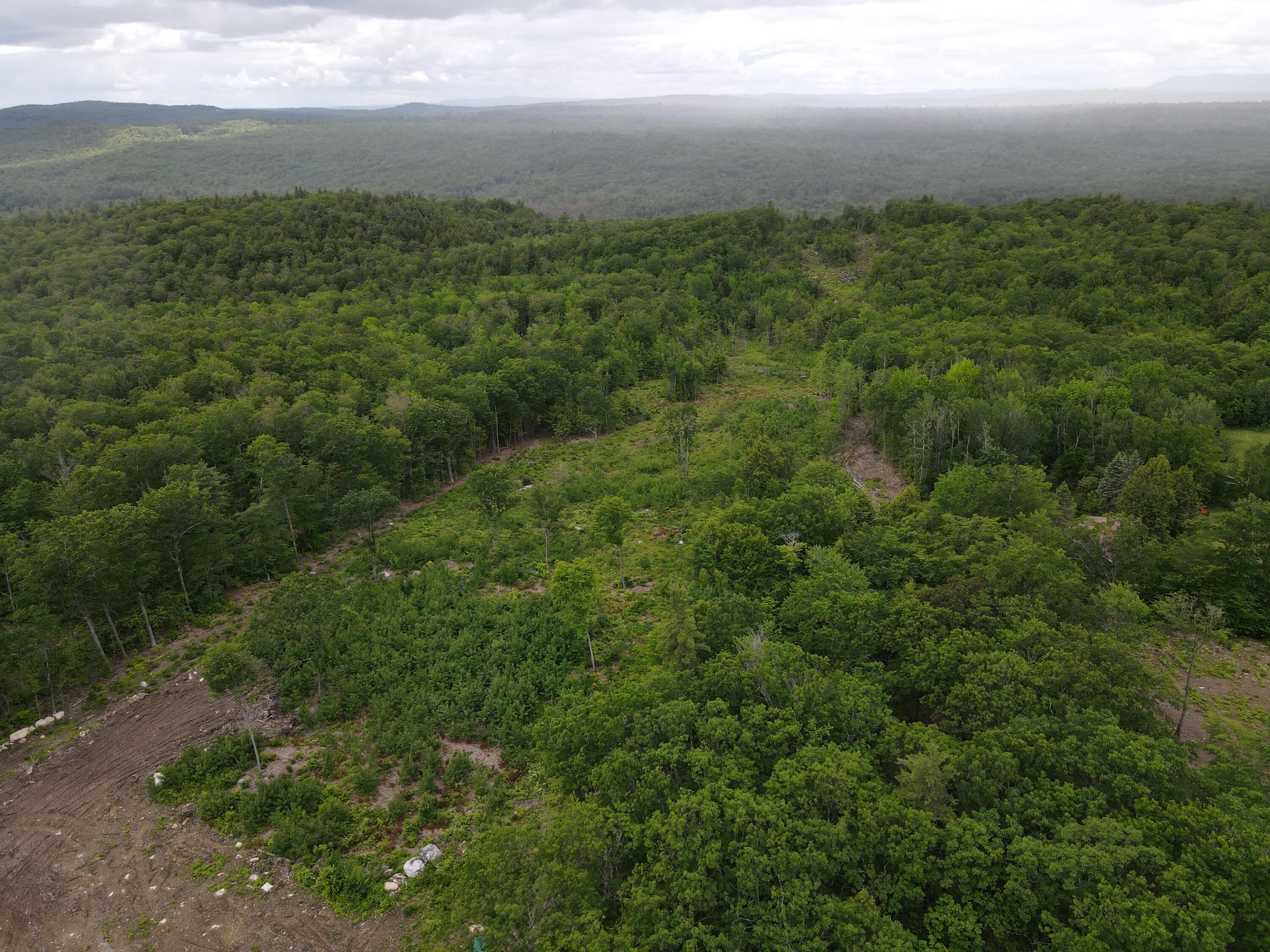 0 Allen Hill Road Oxford, ME 04270 - Photo 8 of 17 dji_fly_20230608_142908_168_168624923905