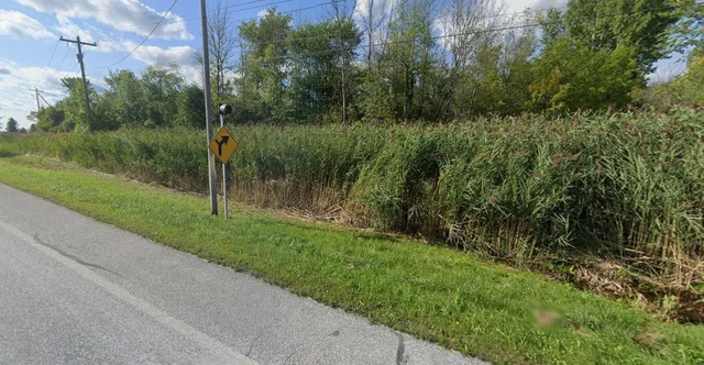 $185,000 | 89 South Main Street, Alburgh, VT 05440