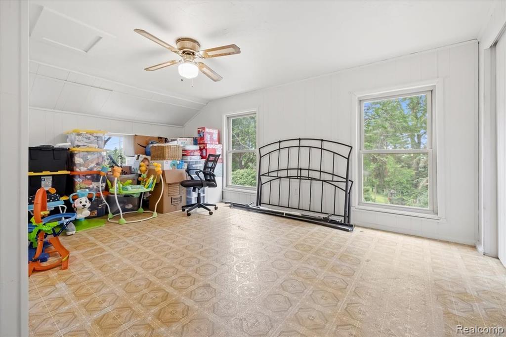 16036 Worden Road Holly, MI 48442 - Photo 21 of 31 Gallery Image 21
