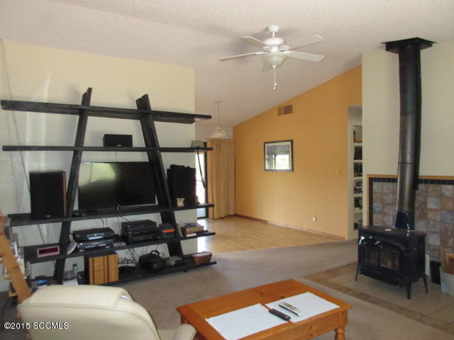 1058 Avenida Aprenda Rio Rico, AZ 85648 - Photo 23 of 40