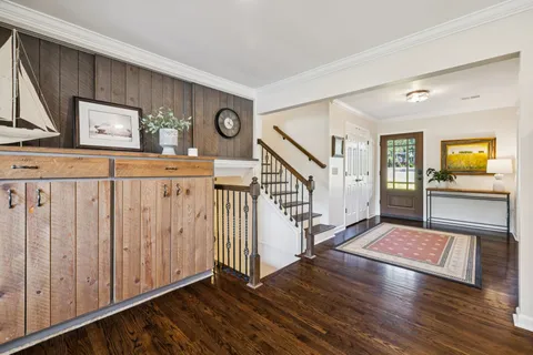 $2,799,000 | 192 Cherokee Road, Hendersonville, TN 37075
