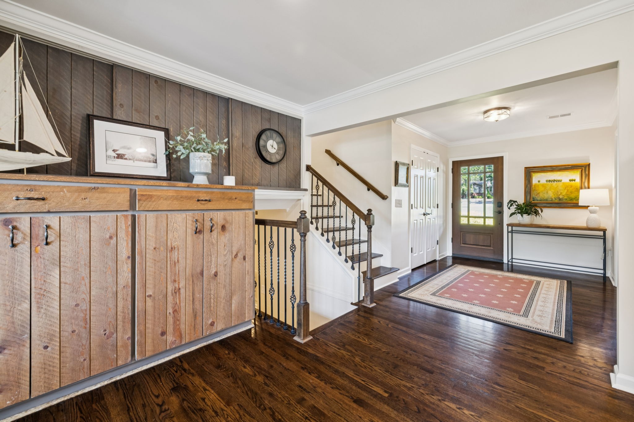 192 Cherokee Road Hendersonville, TN 37075 - Photo 12 of 98