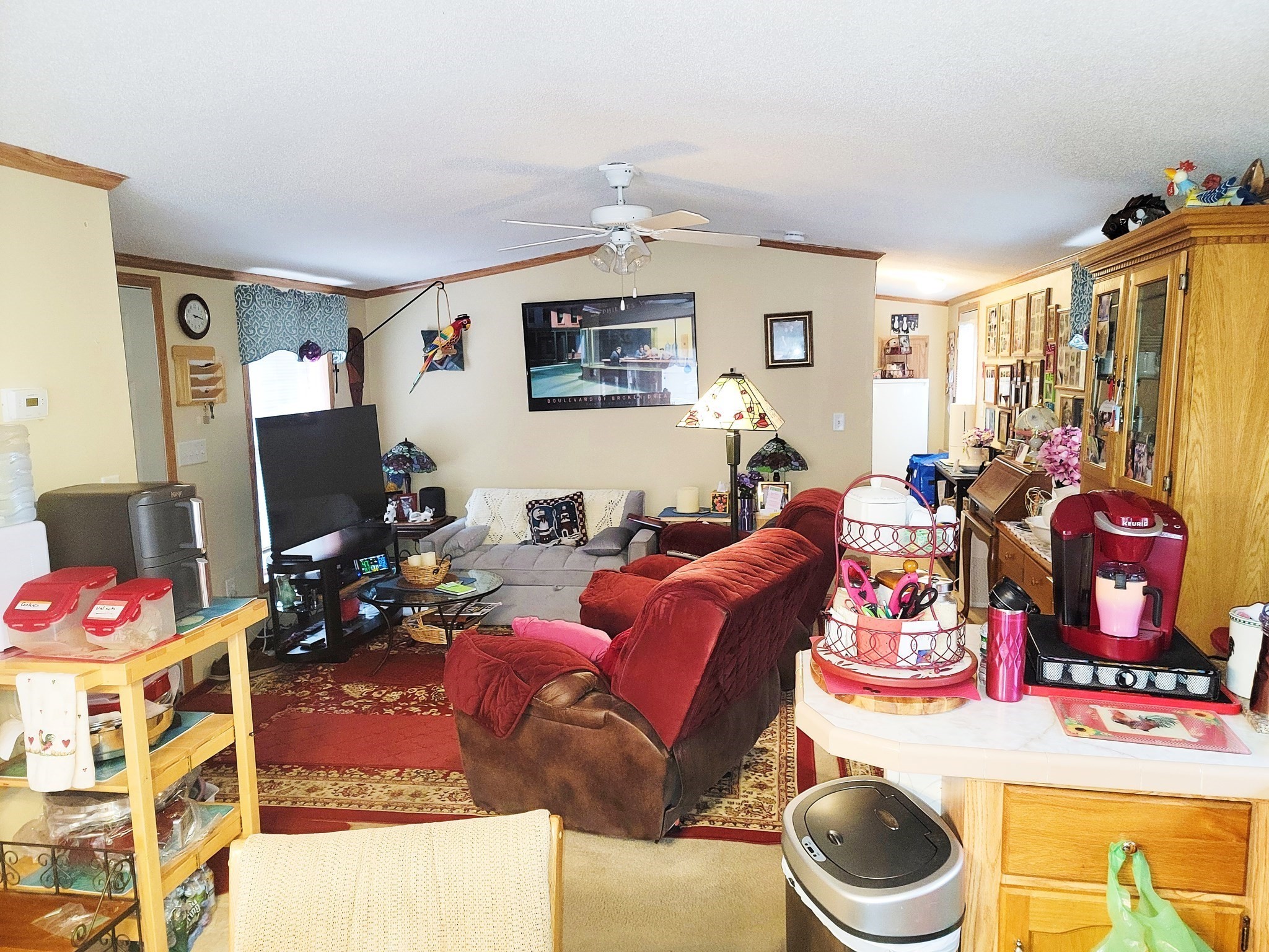 300 Falmouth Road, Unit 51 Mashpee, MA 02649 - Photo 15 of 20 Gallery Image 15