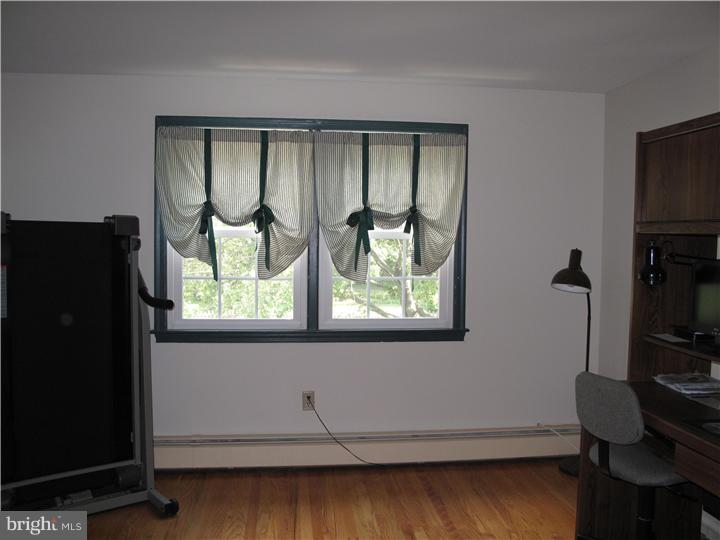 20 Countryside Drive Doylestown, PA 18901 - Photo 11 of 16 Bedroom 4