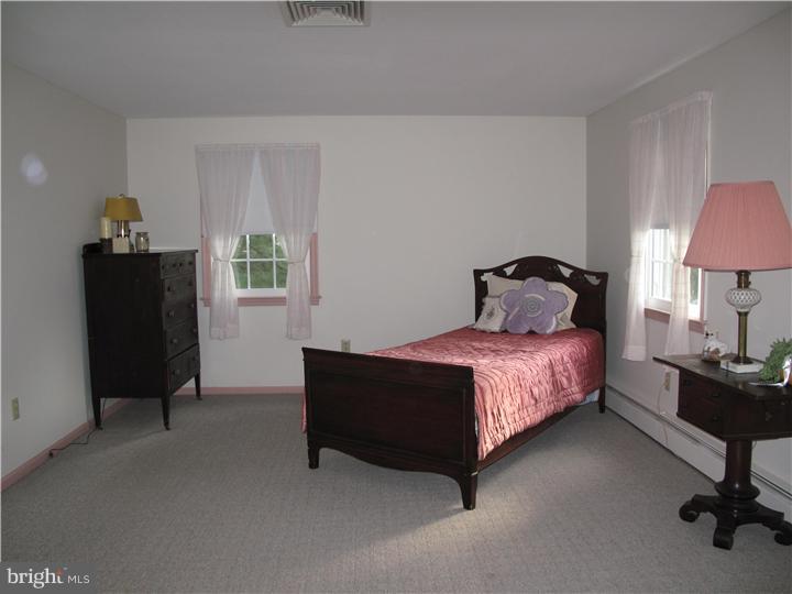 20 Countryside Drive Doylestown, PA 18901 - Photo 9 of 16 Bedroom 2