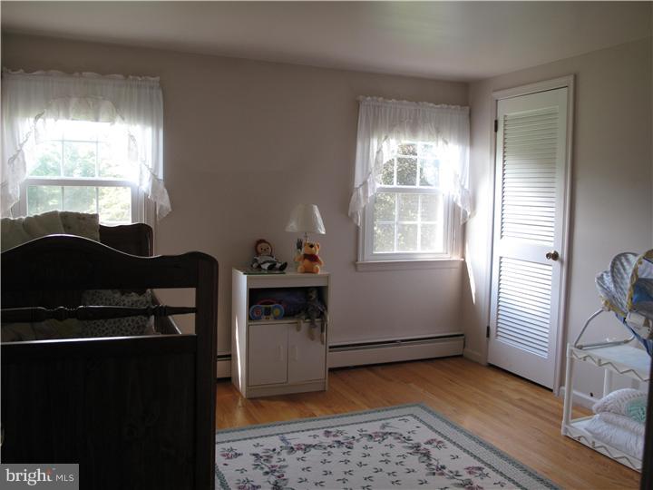 20 Countryside Drive Doylestown, PA 18901 - Photo 10 of 16 Bedroom 3