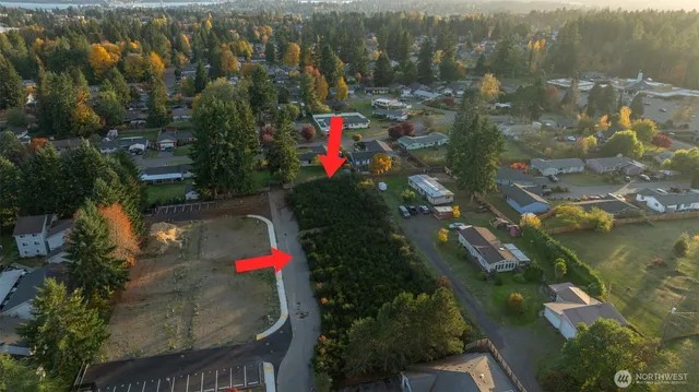 $175,000 | 119 Sarette Place Northeast, Bremerton, WA 98310