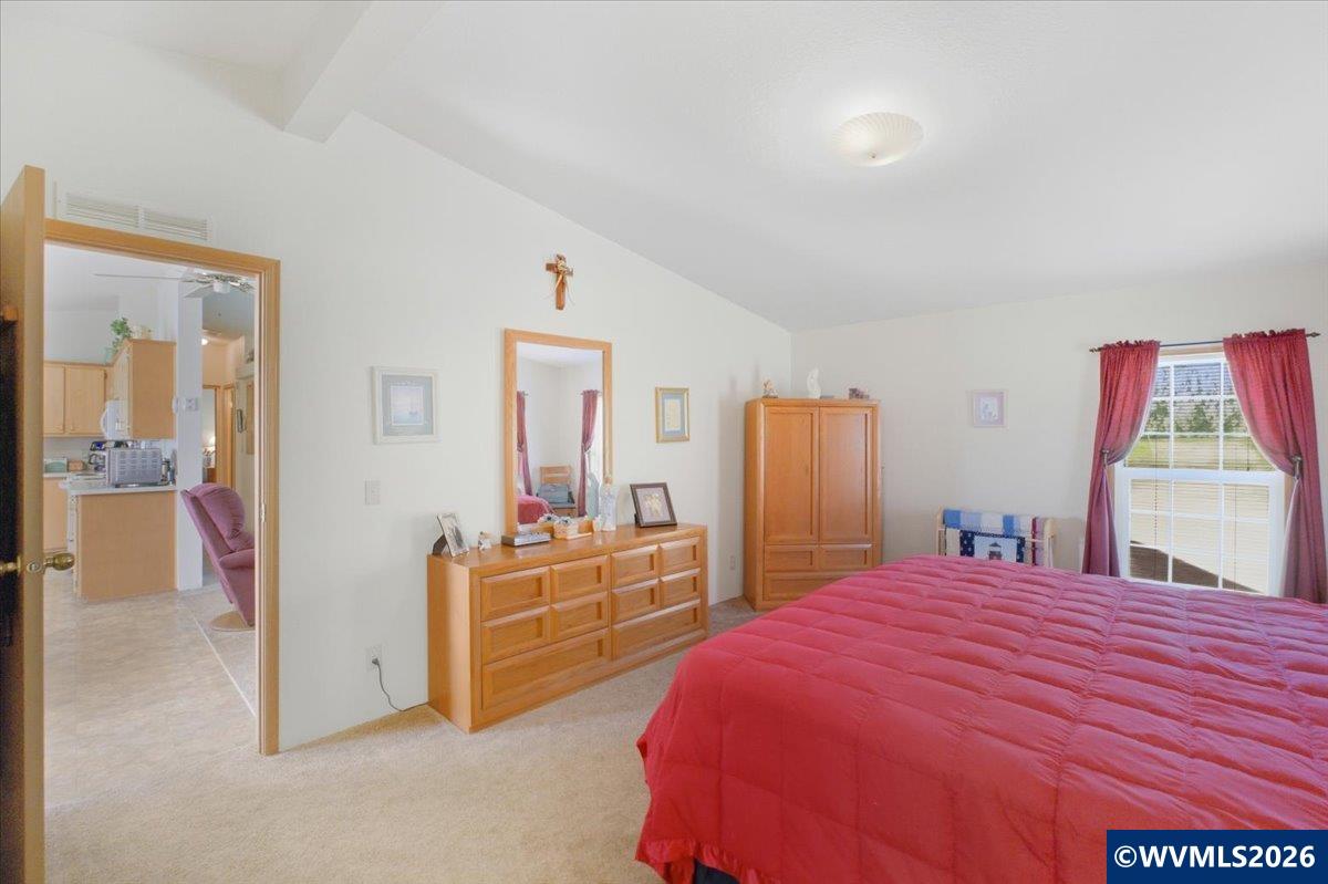 5446 Cutter Court Southeast Salem, OR 97317 - Photo 20 of 50