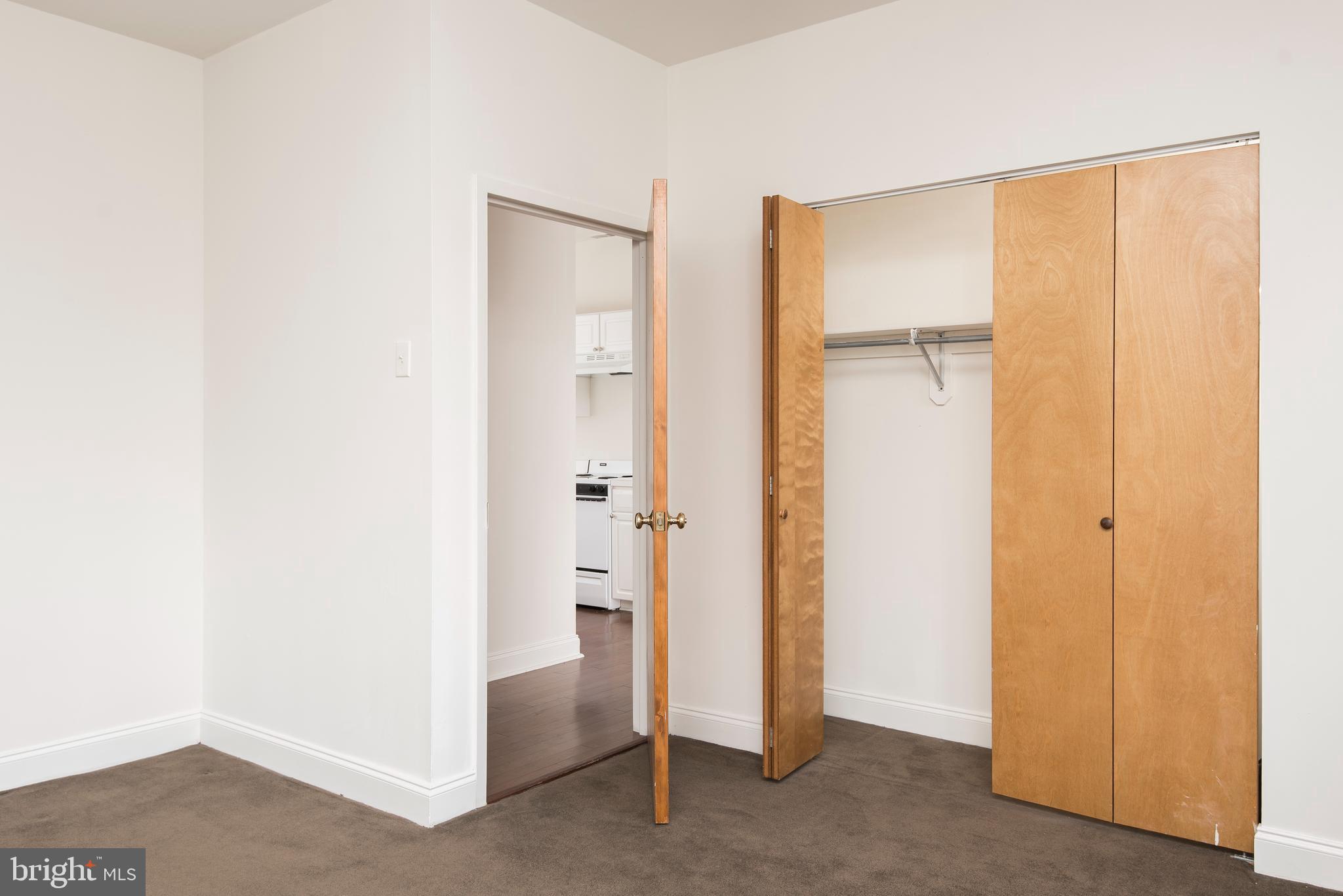 220 South 16th Street, Unit 1102 Philadelphia, PA 19102 - Photo 22 of 26