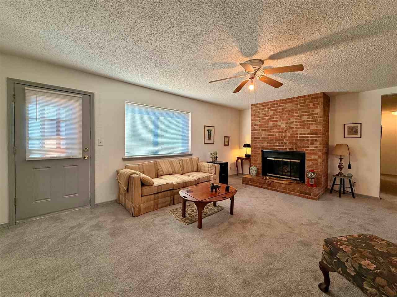 4901 South McCord Road Ponca City, OK 74604 - Photo 7 of 29 Gallery Image 7