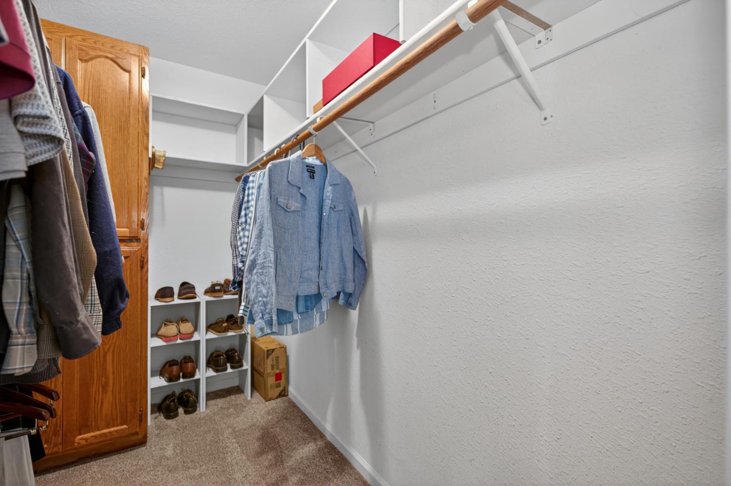 1827 Emmerson Road Placerville, CA 95667 - Photo 47 of 89
