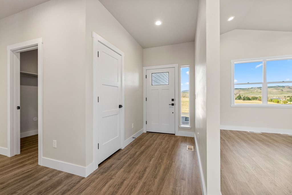2292 Golf Lane Council, ID 83612 - Photo 3 of 25
