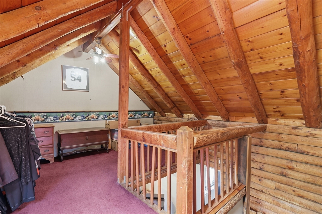 3-5 Ferry Road Salisbury, MA 01952 - Photo 20 of 40 Gallery Image 20