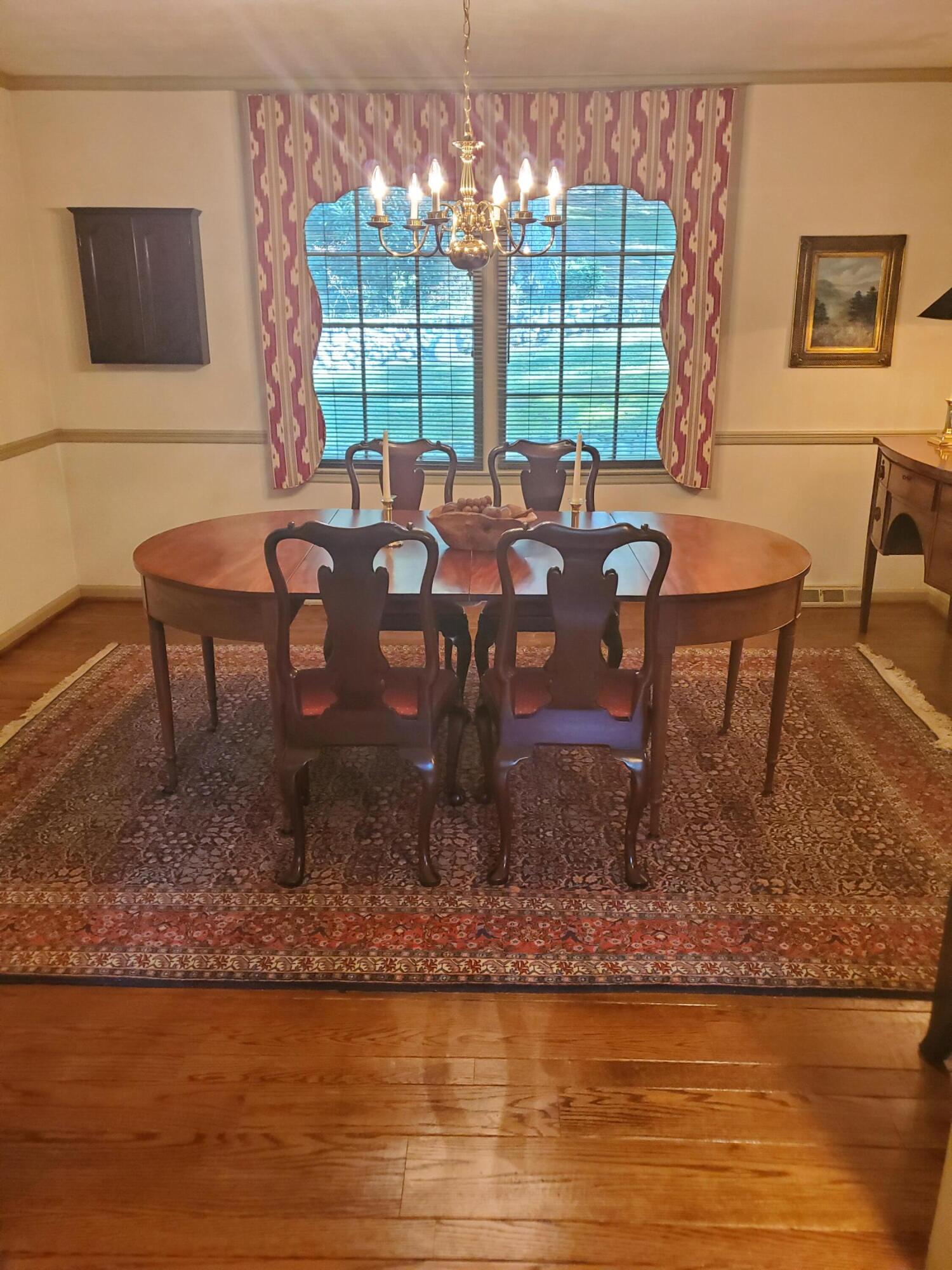 4901 Greenlee Road Southwest Roanoke, VA 24018 - Photo 14 of 43 6