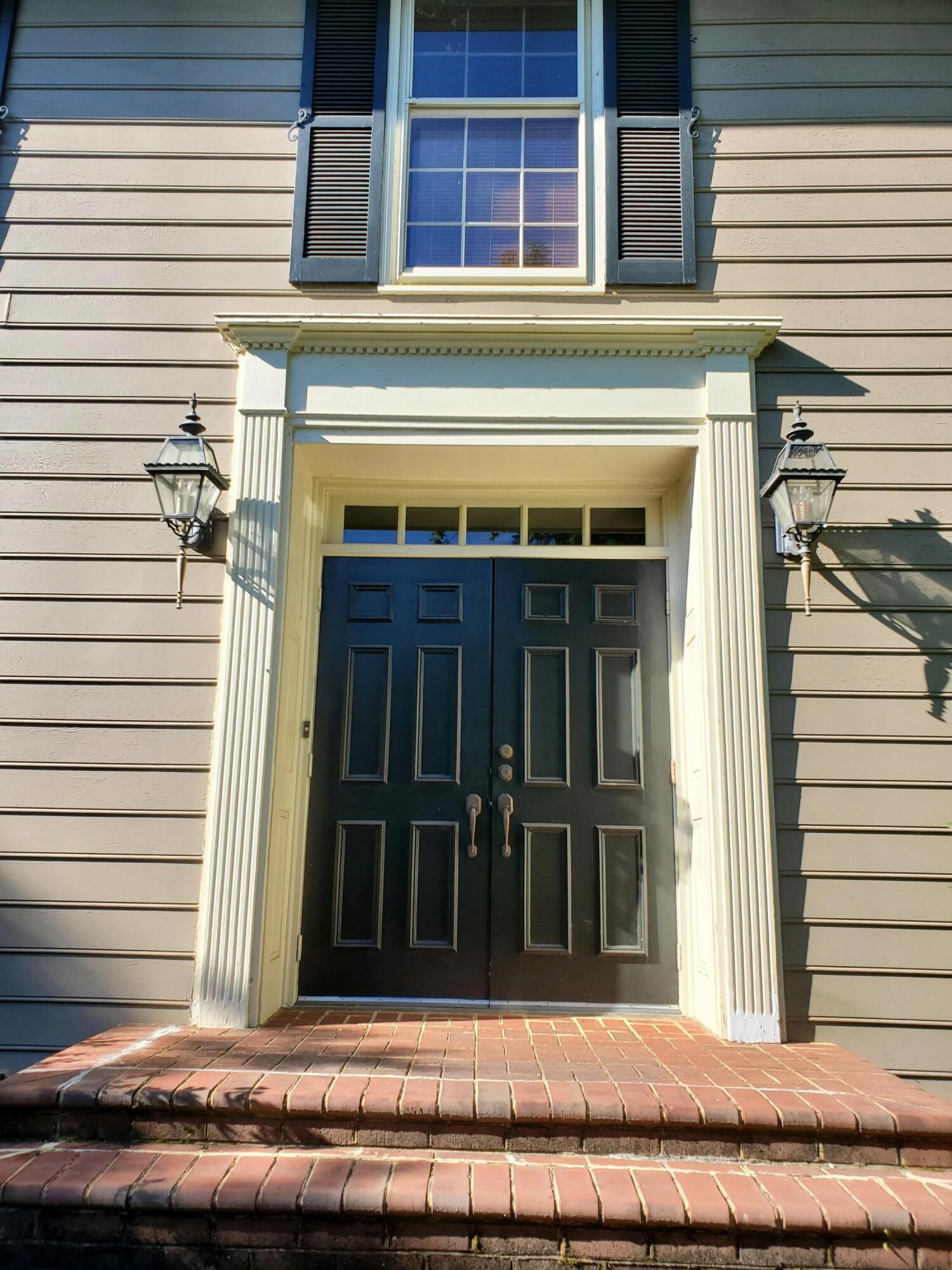 4901 Greenlee Road Southwest Roanoke, VA 24018 - Photo 8 of 43 0