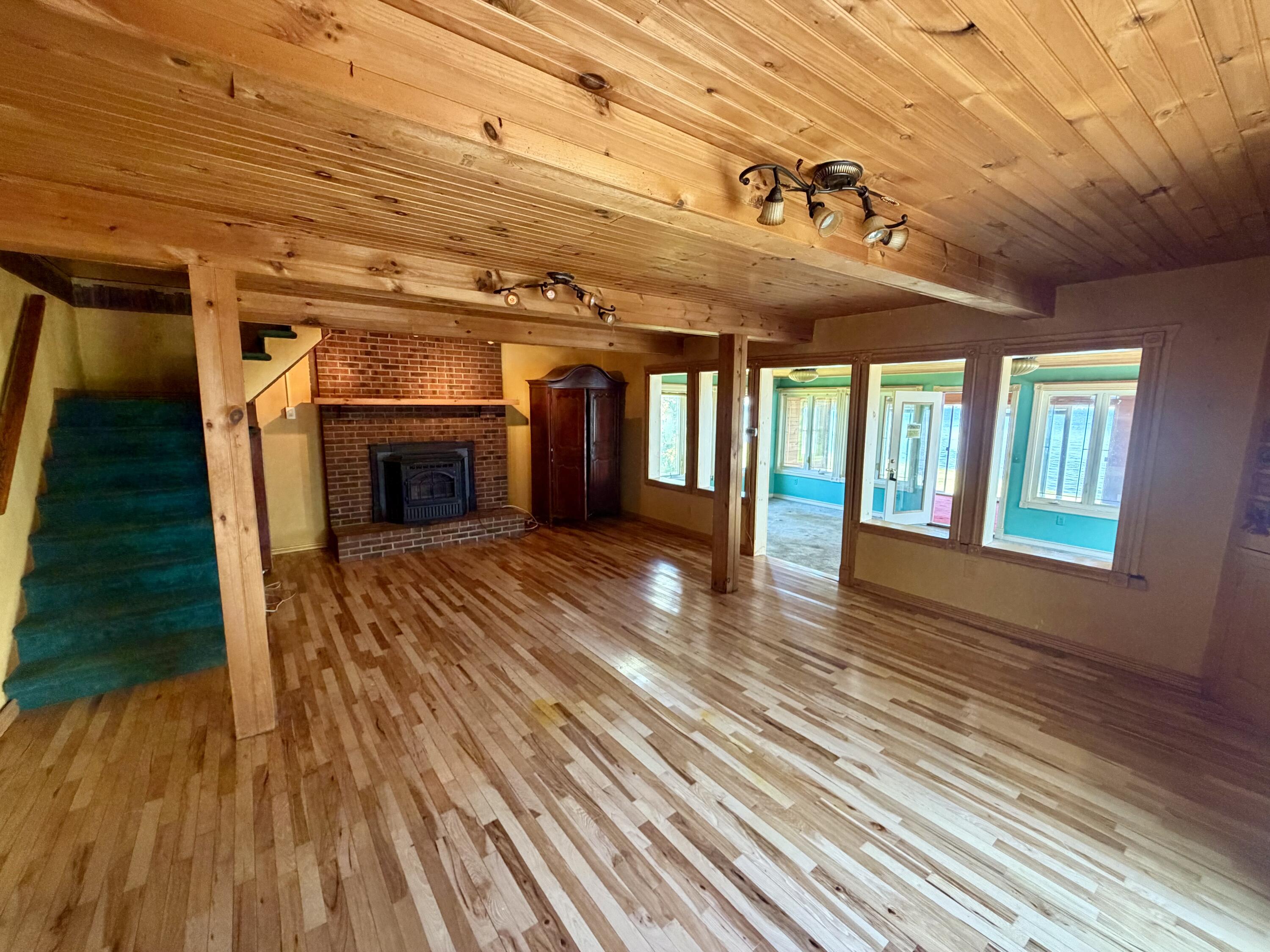 1758 Lake Shore Road Chazy, NY 12921 - Photo 7 of 20 IMG_2661