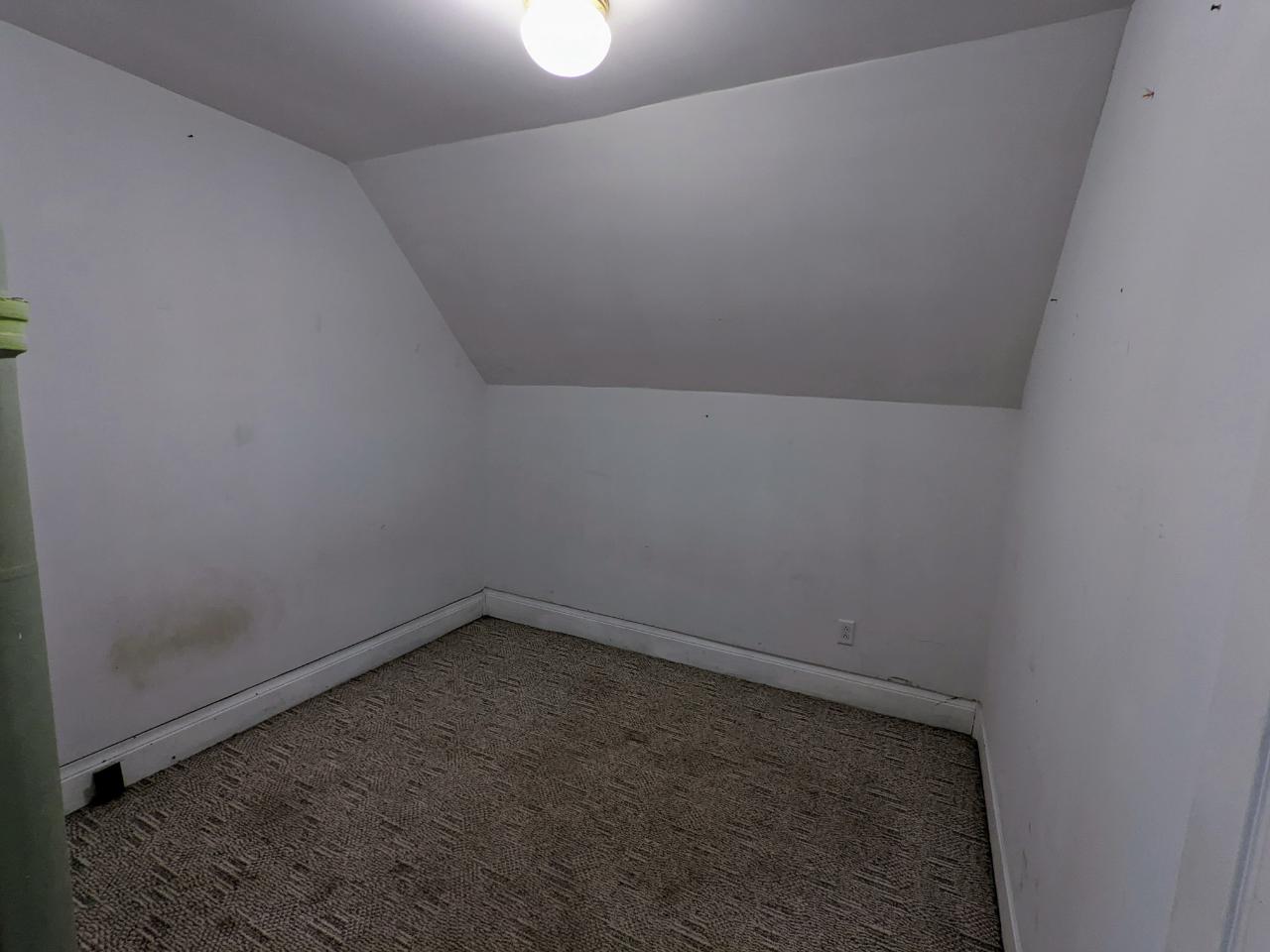 W7211 Spruce Street Fifield, WI 54524 - Photo 10 of 17 Gallery Image 10
