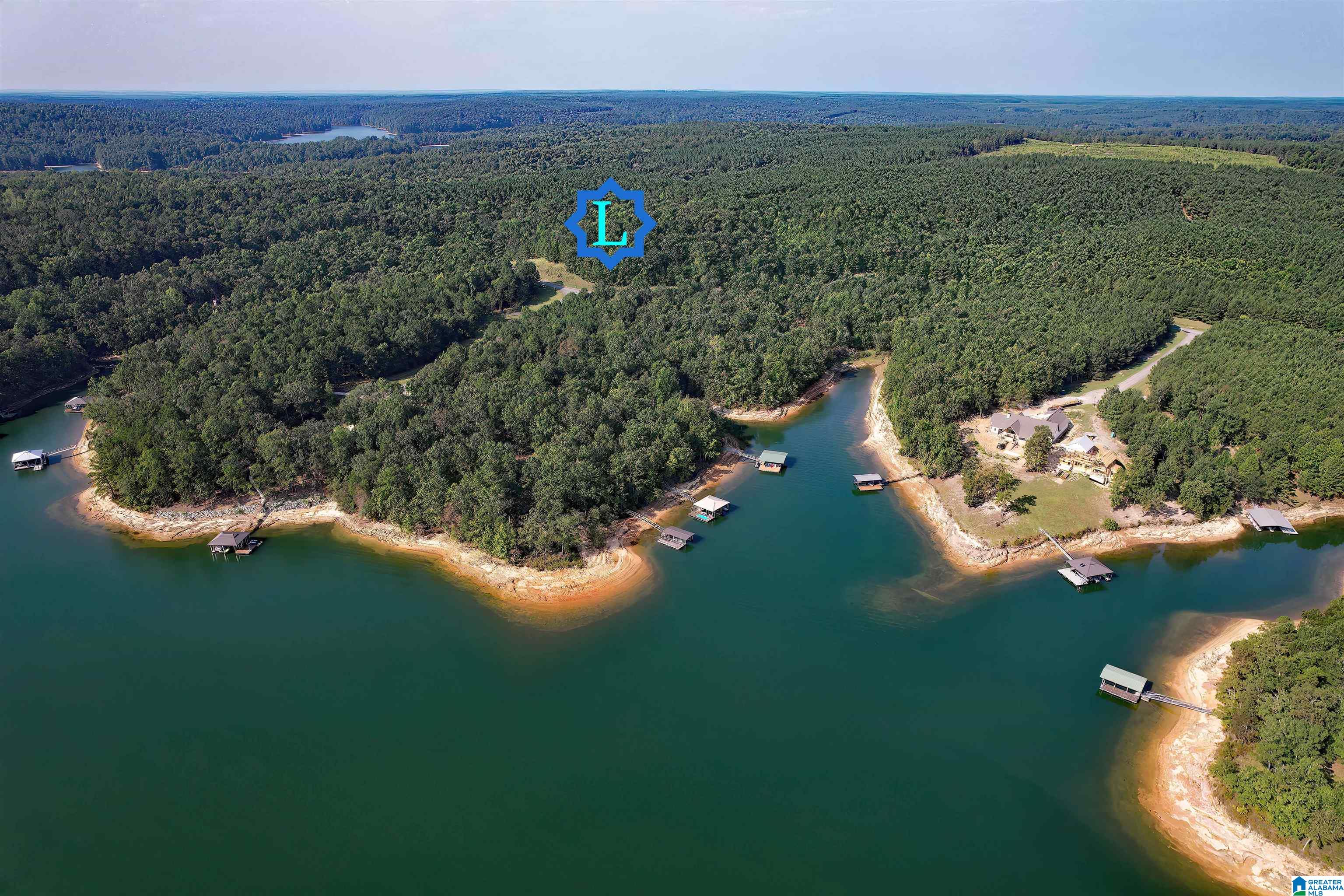 221 Stoney Point Road South, Unit 221/122 Double Springs, AL 35553 - Photo 14 of 25