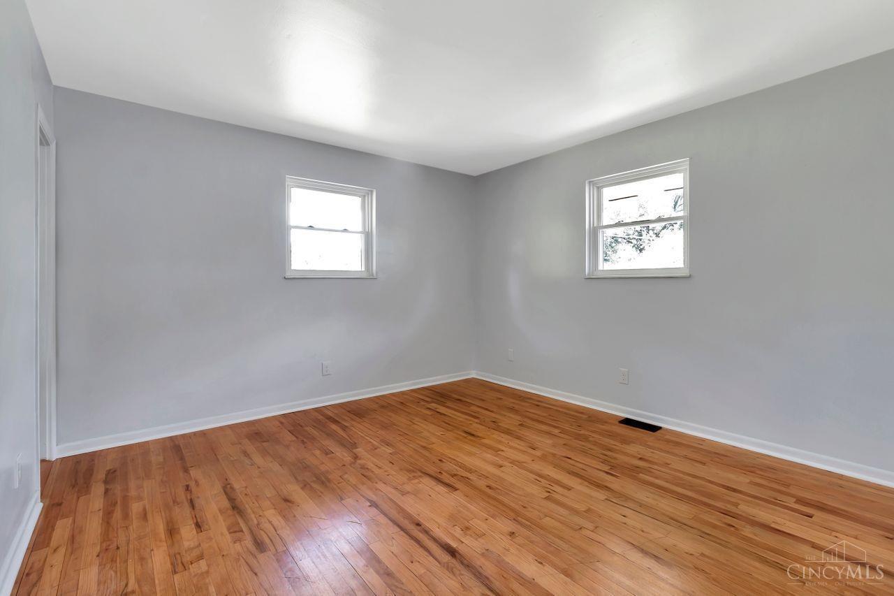 11785 Hanover Road Forest Park, OH 45240 - Photo 17 of 41