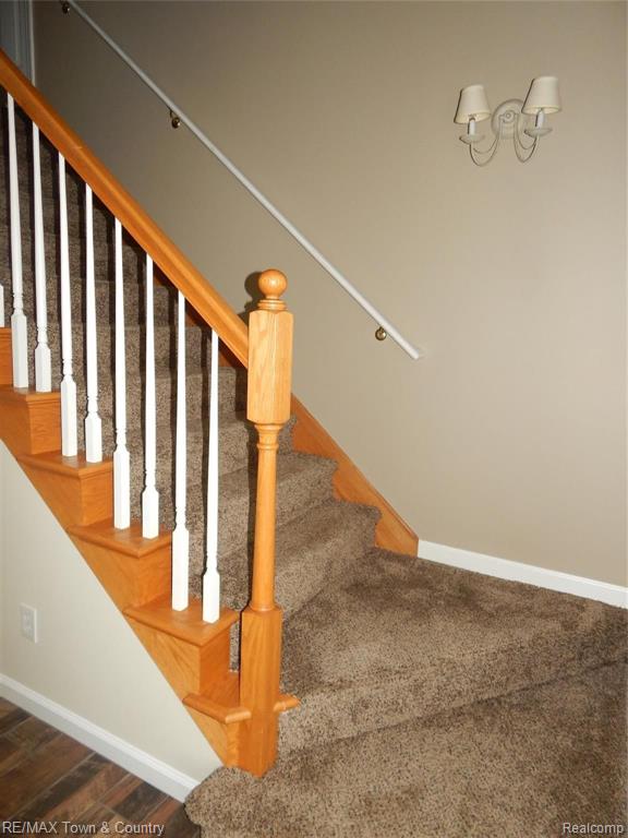 8310 Beecher Road Flushing, MI 48433 - Photo 27 of 40