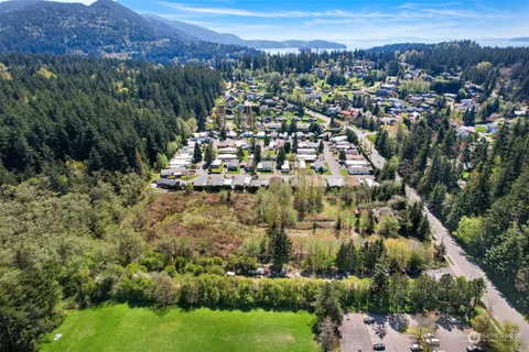 $3,000,000 | 331 Chuckanut Drive North, Bellingham, WA 98229