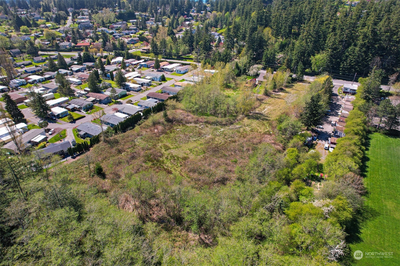 331 Chuckanut Drive North Bellingham, WA 98229 - Photo 13 of 25